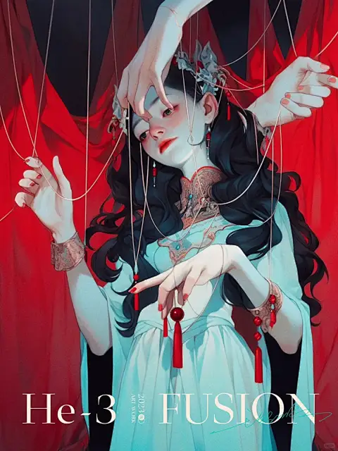 音乐大师