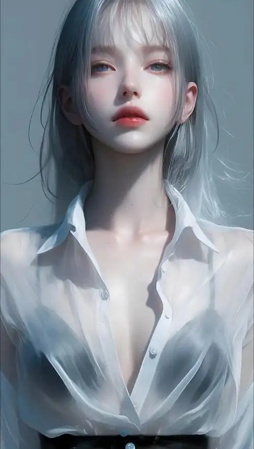 最后生还者