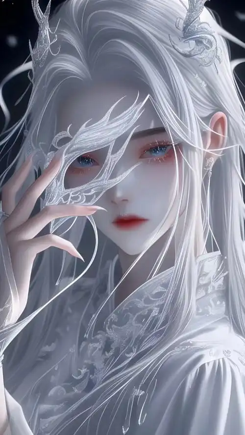 王冠