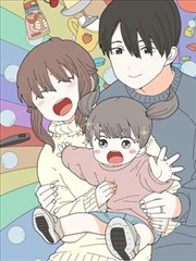 虚颜
