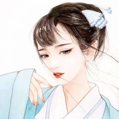 剧迷小瓜